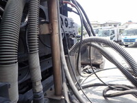 UD TRUCKS Quon Trailer Head QKG-GK6XAB 2017 499,000km_24