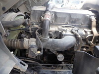 UD TRUCKS Quon Trailer Head QKG-GK6XAB 2017 499,000km_25