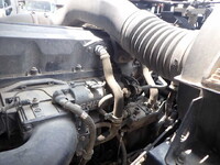 UD TRUCKS Quon Trailer Head QKG-GK6XAB 2017 499,000km_26