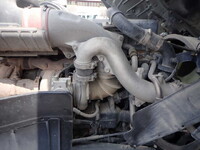 UD TRUCKS Quon Trailer Head QKG-GK6XAB 2017 499,000km_27