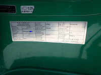 UD TRUCKS Quon Trailer Head QKG-GK6XAB 2017 499,000km_30