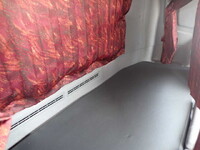 UD TRUCKS Quon Trailer Head QKG-GK6XAB 2017 499,000km_34