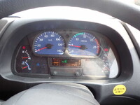 UD TRUCKS Quon Trailer Head QKG-GK6XAB 2017 499,000km_35