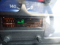 UD TRUCKS Quon Trailer Head QKG-GK6XAB 2017 499,000km_36