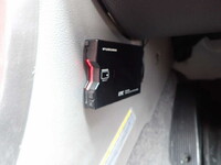 UD TRUCKS Quon Trailer Head QKG-GK6XAB 2017 499,000km_39