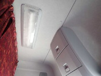 UD TRUCKS Quon Trailer Head QKG-GK6XAB 2017 499,000km_40