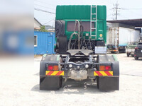 UD TRUCKS Quon Trailer Head QKG-GK6XAB 2017 499,000km_7