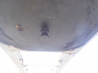 Others Others Marine Container Trailer NCCTB34081 2008 0km_10