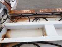 Others Others Marine Container Trailer NCCTB34081 2008 0km_14