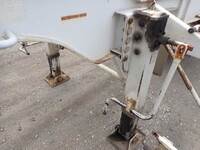 Others Others Marine Container Trailer NCCTB34081 2008 0km_17