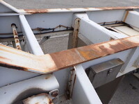 Others Others Marine Container Trailer NCCTB34081 2008 0km_18