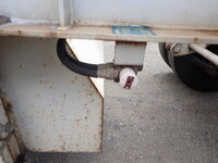 Others Others Marine Container Trailer NCCTB34081 2008 0km_23