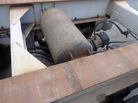 Others Others Marine Container Trailer NCCTB34081 2008 0km_27