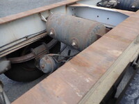 Others Others Marine Container Trailer NCCTB34081 2008 0km_33