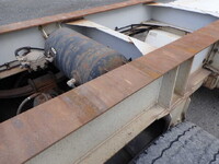 Others Others Marine Container Trailer NCCTB34081 2008 0km_36