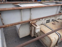 Others Others Marine Container Trailer NCCTB34081 2008 0km_38