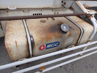 Others Others Marine Container Trailer NCCTB34081 2008 0km_39