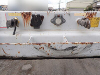 Others Others Marine Container Trailer NCCTB34081 2008 0km_9