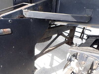 TOKYU Others Dump Trailer TF2523 2008 0km_10