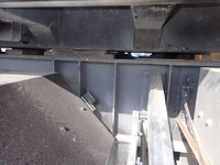 TOKYU Others Dump Trailer TF2523 2008 0km_11