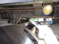 TOKYU Others Dump Trailer TF2523 2008 0km_14