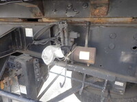 TOKYU Others Dump Trailer TF2523 2008 0km_15