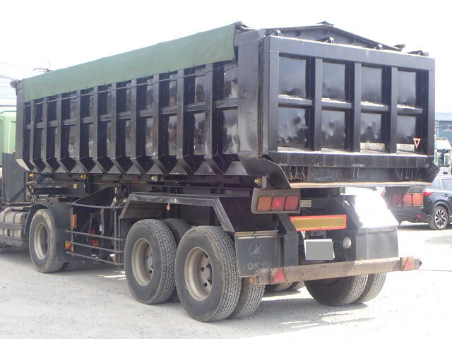 Others Dump Trailer_2