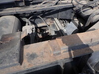 TOKYU Others Dump Trailer TF2523 2008 0km_25