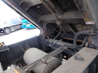 TOKYU Others Dump Trailer TF2523 2008 0km_26