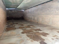 TOKYU Others Dump Trailer TF2523 2008 0km_31