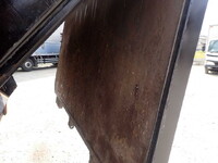 TOKYU Others Dump Trailer TF2523 2008 0km_32