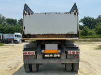 HINO Profia Deep Dump QDG-FS1ERBA (KAI) 2012 926,000km_11