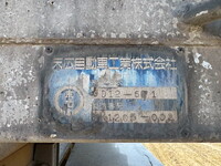 HINO Profia Deep Dump QDG-FS1ERBA (KAI) 2012 926,000km_14