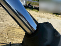 HINO Profia Deep Dump QDG-FS1ERBA (KAI) 2012 926,000km_18