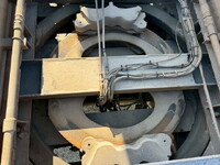 HINO Profia Deep Dump QDG-FS1ERBA (KAI) 2012 926,000km_19