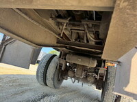 HINO Profia Deep Dump QDG-FS1ERBA (KAI) 2012 926,000km_20