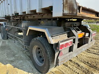 HINO Profia Deep Dump QDG-FS1ERBA (KAI) 2012 926,000km_22