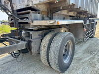 HINO Profia Deep Dump QDG-FS1ERBA (KAI) 2012 926,000km_23