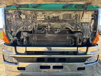 HINO Profia Deep Dump QDG-FS1ERBA (KAI) 2012 926,000km_25