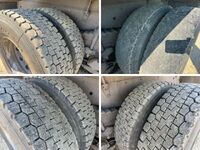 HINO Profia Deep Dump QDG-FS1ERBA (KAI) 2012 926,000km_27