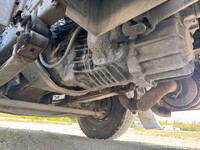 HINO Profia Deep Dump QDG-FS1ERBA (KAI) 2012 926,000km_28