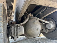 HINO Profia Deep Dump QDG-FS1ERBA (KAI) 2012 926,000km_29