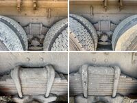 HINO Profia Deep Dump QDG-FS1ERBA (KAI) 2012 926,000km_30