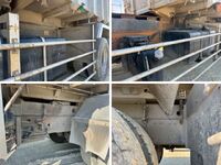 HINO Profia Deep Dump QDG-FS1ERBA (KAI) 2012 926,000km_31