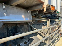 HINO Profia Deep Dump QDG-FS1ERBA (KAI) 2012 926,000km_32