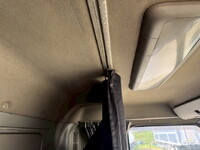 HINO Profia Deep Dump QDG-FS1ERBA (KAI) 2012 926,000km_34