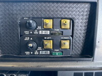 HINO Profia Deep Dump QDG-FS1ERBA (KAI) 2012 926,000km_36