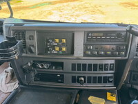 HINO Profia Deep Dump QDG-FS1ERBA (KAI) 2012 926,000km_37