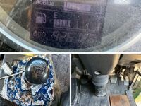 HINO Profia Deep Dump QDG-FS1ERBA (KAI) 2012 926,000km_38