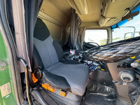 HINO Profia Deep Dump QDG-FS1ERBA (KAI) 2012 926,000km_39